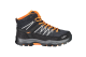 CMP Rigel Mid Trekking (3Q12944J-47UG) bunt 6