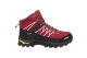 CMP Rigel Mid waterproof (3Q12946_44ZU) rot 5