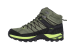 CMP Rigel Mid Trekking (3Q12947-02FP) grün 6