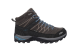 CMP Rigel Mid Trekking Waterproof 3Q12947 Wp (3Q12947-10QV) grau 5