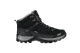 CMP Rigel Mid (3Q12947UG_73UC) schwarz 1