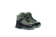 CMP Rigel Mid Wp 3Q12944 (3Q12944-E452) verde 5
