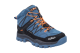 CMP Rigel Mid Trekking WP (3Q12944-58MN) blau 6