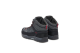 CMP Rigel Mid Wp 3q12944j (3Q12944J_70UU) grigio 4