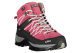 CMP Rigel Mid WP (3Q12946;16HL) pink 6