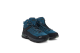 CMP Rigel Mid Wp 3Q12947 (3Q12947_10NZ) blu 6