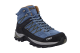 CMP Rigel Mid Trekking WP (3Q12947-31NS) bunt 6
