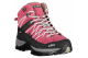 CMP Rigel Mid WP Wanderschuhe (3Q12946;16HL) bunt 6