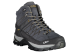 CMP Rigel Mid WP Wanderschuhe (3Q12947;68UH) bunt 6