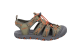 CMP Sahiph Hiking Sandal Grö e (30Q9524_49ET) grün 2