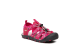 CMP Sahiph Hiking Sandal 30Q9524J (30Q9524J-23CG) rosa 5