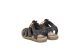 CMP Sahiph Hiking Sandals 30Q9524 (30Q9524_33UV) schwarz 2
