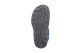 CMP Aquarii 2.0 (30Q9664-69UN) blau 6