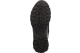 CMP Ski NOTAK SNOW BOOT WP (3Q78167.U901) schwarz 2