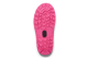 CMP Sneewy SNOWBOOTS (3Q71294_H814) bunt 6