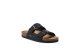 CMP Eco Thalitha 3Q91017 Slipper (3Q91017-U901) zwart 2