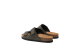 CMP Eco Thalitha 3Q91017 (3Q91017-F832) grün 3