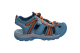 CMP Theseus Sandal Trekkingsandalen Grö e 31 (3Q95884-M916) blau 1