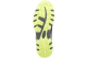 CMP Kiruna Mid Fitgo Fleece (3Q57894J_69ZU) zwart 3