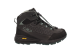 CMP Vertyx Mid Trekking waterproof Grö e 28 (3Q17284_68UU) schwarz 1