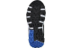 CMP Kishnar Wp (31Q4984_U901) nero 4
