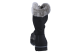 CMP GIRL Polhanne SNOW (30Q4695-U901) schwarz 6