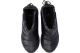 CMP ZOY WMN SNOW BOOTS WP (3Q79566.U901) schwarz 3