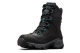 Columbia Bugaboot III (2100311-010) schwarz 6