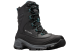 Columbia Bugaboot III (2100311-010) schwarz 2