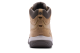 Columbia Burnsider (2128821-220) braun 4
