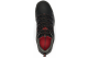Columbia Grove Heights Venture Lt (2182601-010) schwarz 6