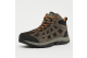 Columbia Redmond III Mid Waterproof (1940581231) braun 2