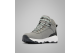Columbia Newton Wander (2125521052) grau 6