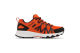Columbia Peakfreak II Outdry (2100711-813) orange 5