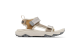 Columbia Peakfreak Rush LEA (COLUMBIA_2121261_279) beige 1