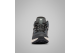 Columbia Peakfreak Rush Mid (2108261_010) grau 6