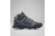 Columbia Peakfreak Rush Mid Outdry (2126581-342) grijs 1