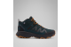 Columbia Peakfreak Rush Mid OutDry 2126591 (2126591-310) nero 1