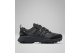 Columbia Peakfreak Rush Outdry (2108431-089) zwart 1