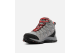 Columbia Redmond III Mid Waterproof (1940611-088) grau 6