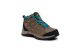 Columbia Redmond III Mid Waterproof (1940611-297) marrón 6