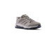 Columbia Redmond IV Breathe (2150221_005) gris 3