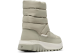 Columbia SNOWTROT MID Boots (2075111;395) bunt 6