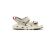 Columbia Techsun Adventure (2148732_005) beige 2