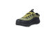 Columbia Terrastride BC (2149881_383) multicolor 5