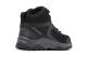 Columbia TRAILSTORM ASCEND MID WP (2044271;010) schwarz 6