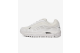 Nike x Comme des Gar ons Homme Plus Air Max TL 2.5 (HJ6539-100) weiss 2