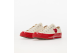 Comme des Garcons Play Converse Chuck 70 Low Top (A01796C) weiss 6