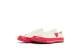 Comme des Garcons Play Converse Sole Chuck 70 Low Taylor (P1K123-2) weiss 1