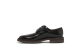 Common Projects Derby (2375-7547) schwarz 3